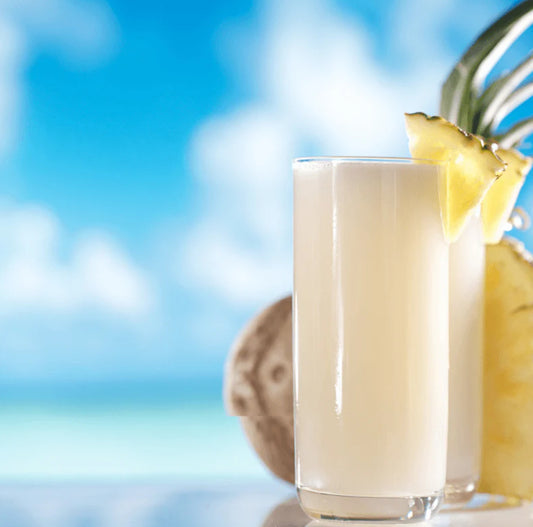 Pina Colada